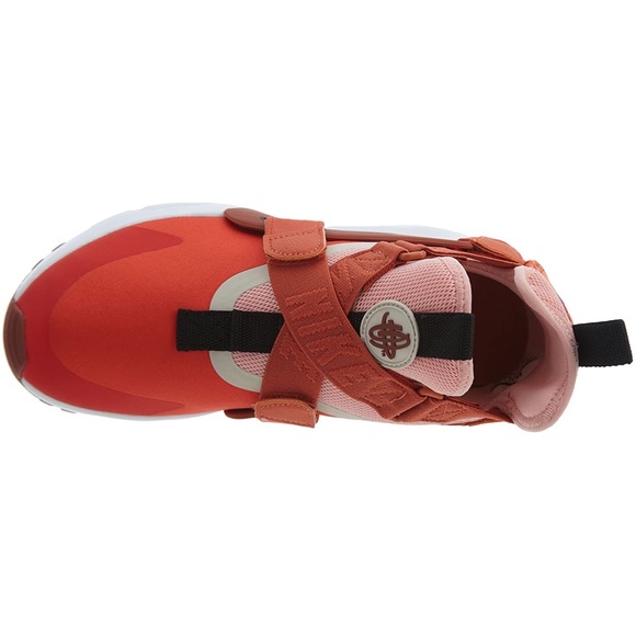 💥NIKE Kids💥 HUARACHE CITY PS:HABANER - Picture 8 of 9